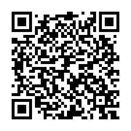 QR code for LHJG37