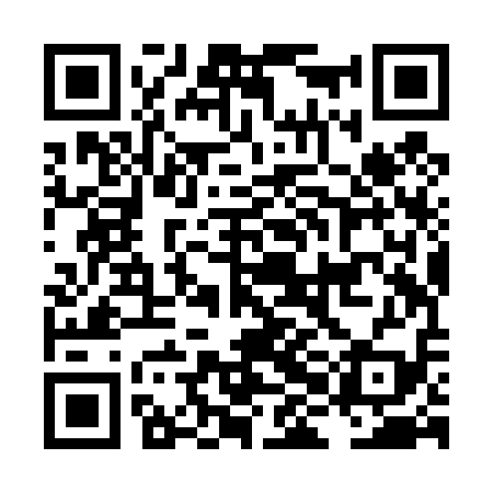 QR code for LHJT19