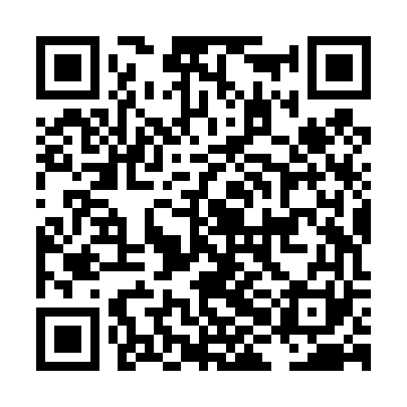 QR code for LHJT61