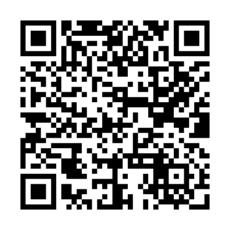 QR code for LHJY12