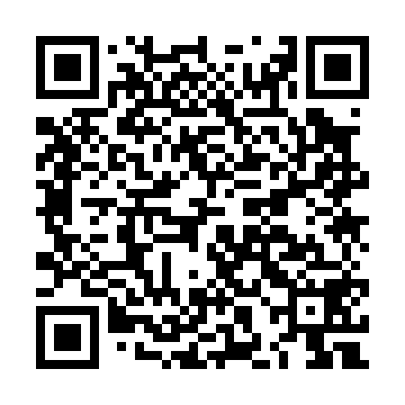 QR code for LHK058
