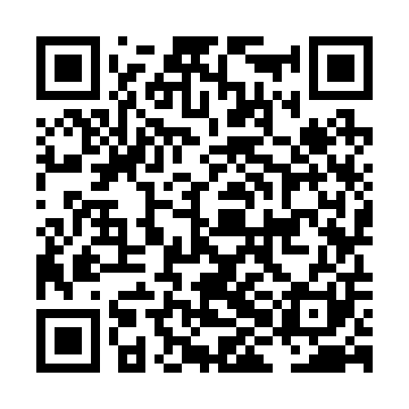 QR code for LHK201