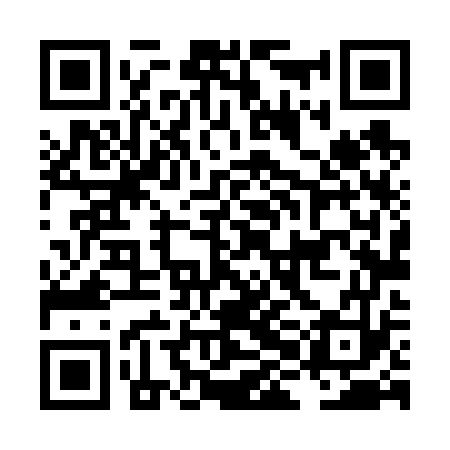 QR code for LHL673
