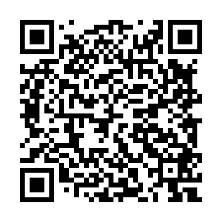 QR code for LHL848