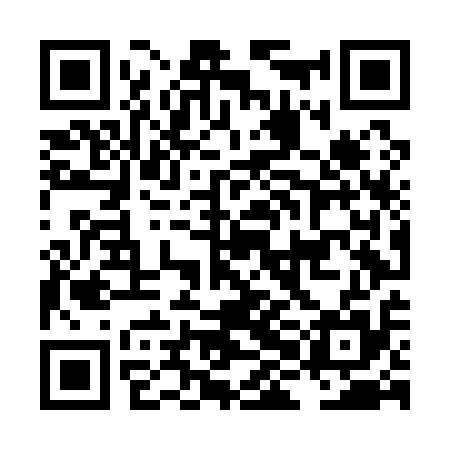 QR code for LHLA15