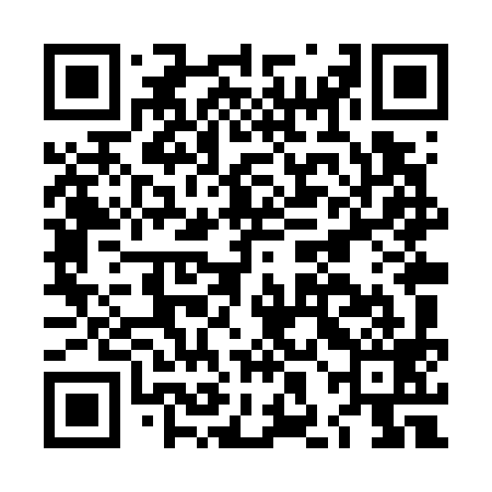 QR code for LHLW99