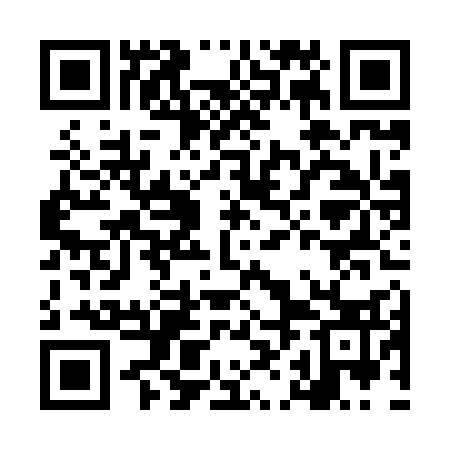 QR code for LHLX33
