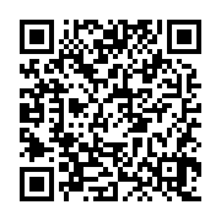 QR code for LHLX67