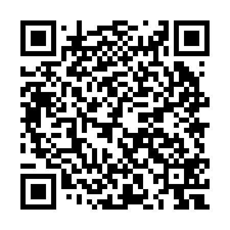 QR code for LHM219