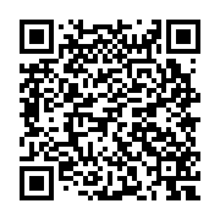 QR code for LHM356