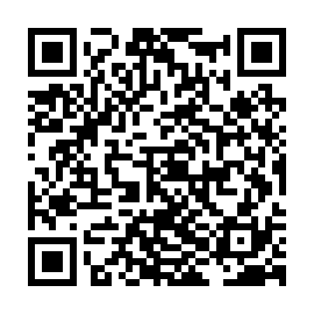 QR code for LHMB30