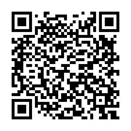 QR code for LHMH40