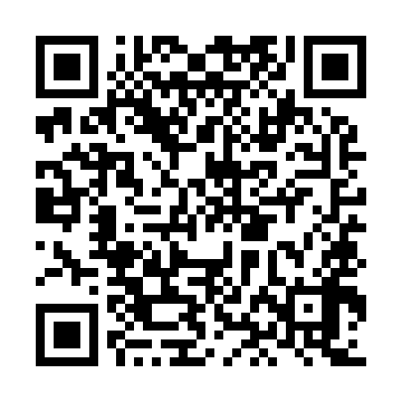 QR code for LHMY98