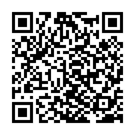 QR code for LHN018