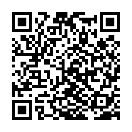 QR code for LHN579