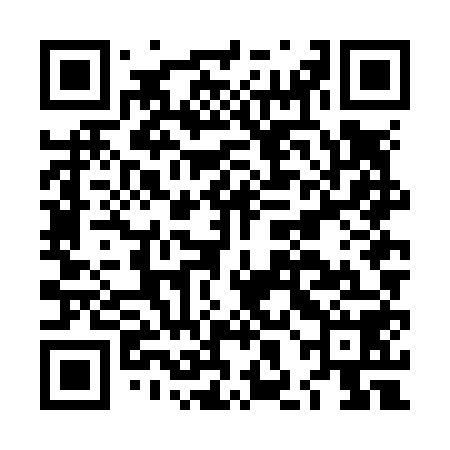 QR code for LHNN58