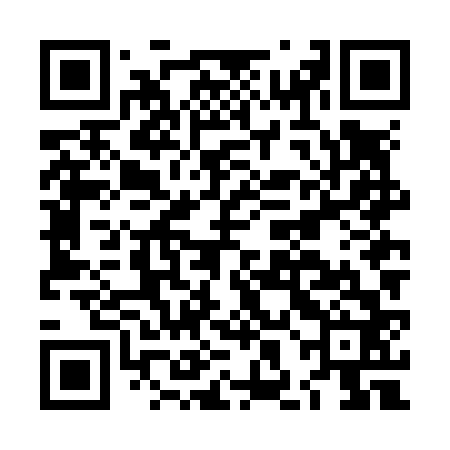 QR code for LHNN62
