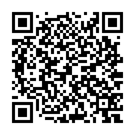 QR code for LHNQ76