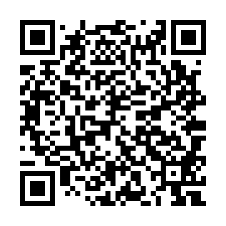 QR code for LHNQ88