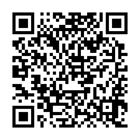 QR code for LHNS97
