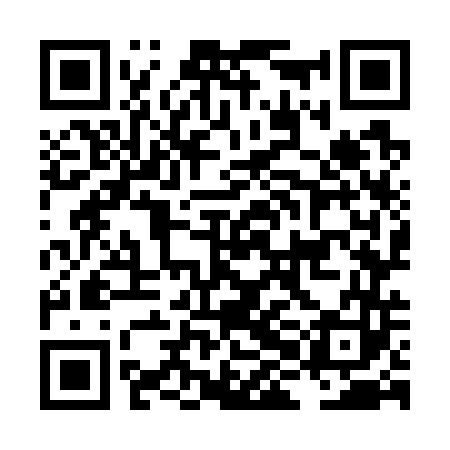 QR code for LHO743