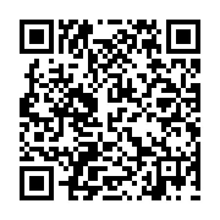 QR code for LHOB66