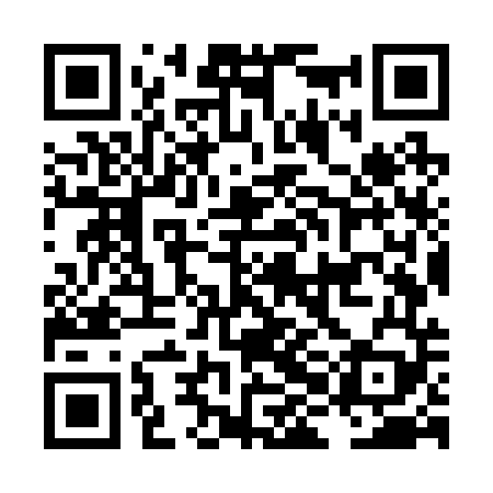 QR code for LHOR49