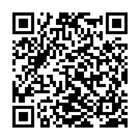 QR code for LHOZ27