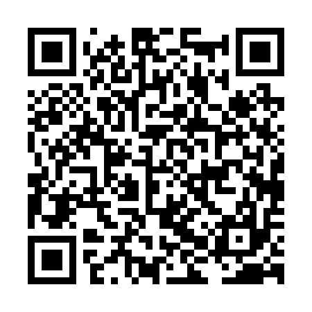 QR code for LHP217