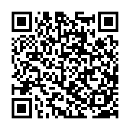 QR code for LHP305
