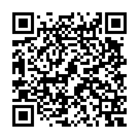 QR code for LHP460