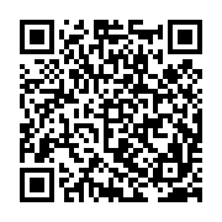 QR code for LHPD96