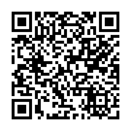 QR code for LHPI79