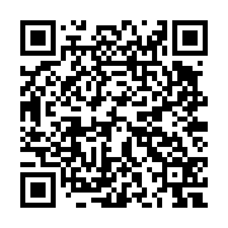 QR code for LHPT36
