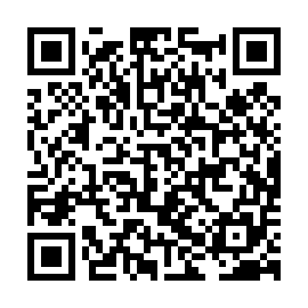 QR code for LHPT55