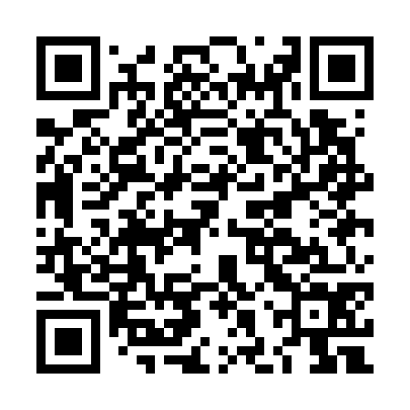 QR code for LHQG74