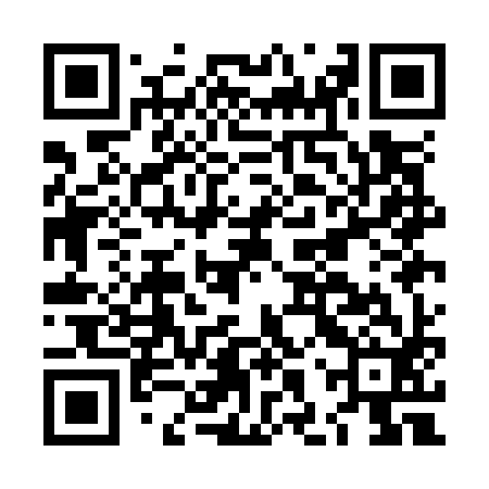 QR code for LHQO92