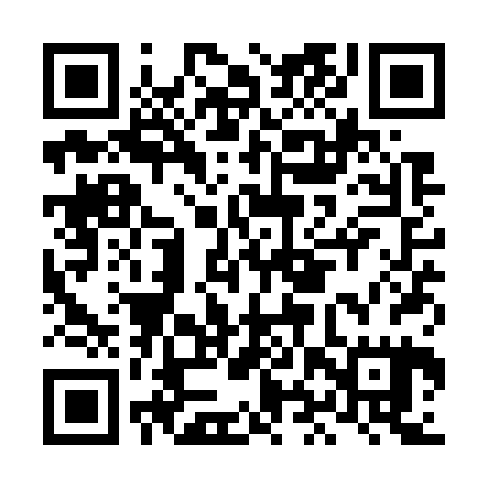 QR code for LHQW25