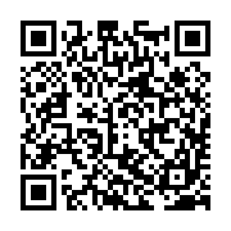 QR code for LHR197