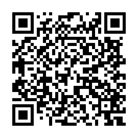 QR code for LHRM49