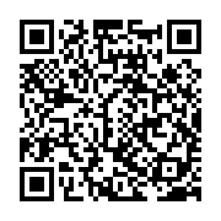 QR code for LHRQ99