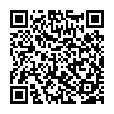 QR code for LHRR98