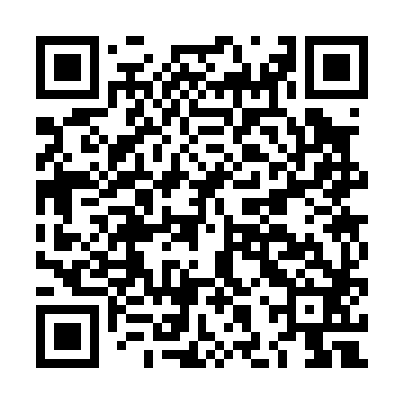 QR code for LHS082