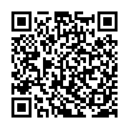QR code for LHS200