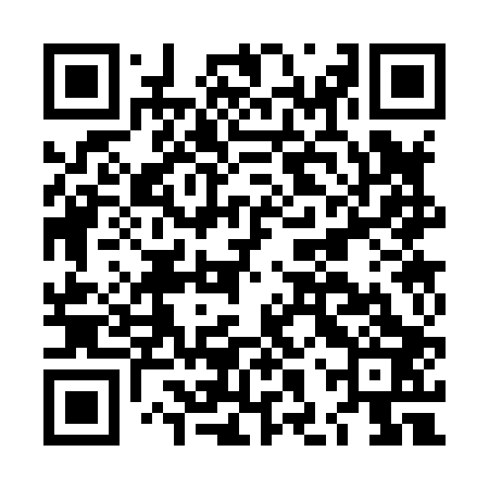 QR code for LHS803