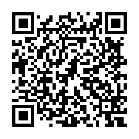QR code for LHSH99
