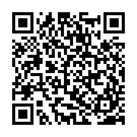 QR code for LHSJ44
