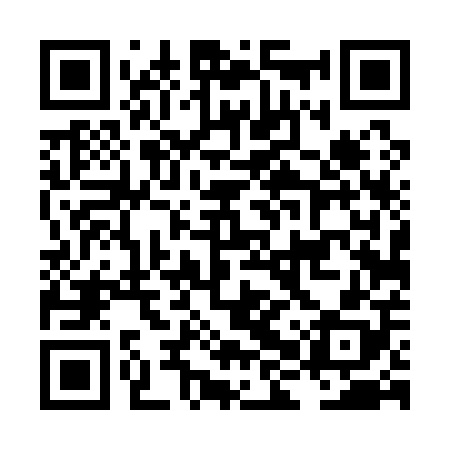 QR code for LHT108