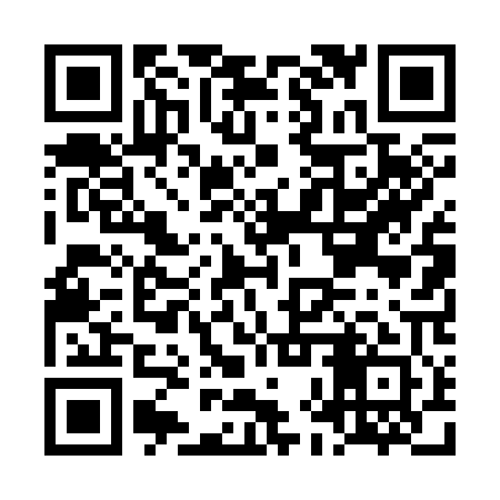 QR code for LHT301