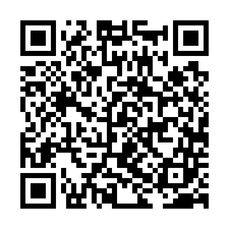 QR code for LHT743